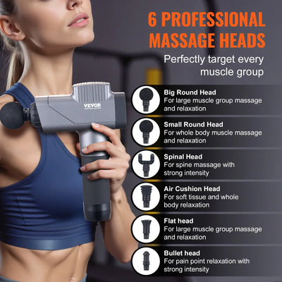 Ideal recovery tool for improving blood circulation, enhancing mobility, reducing tension, and supporting athletic performance and rehabilitation.