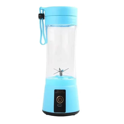 Lightweight and leak-proof smoothie cup with carry-friendly design, ideal for daily nutrition, kids' lunches, outdoor camping, and fitness lifestyles.