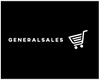 GeneralSales.com