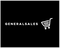 GeneralSales.com