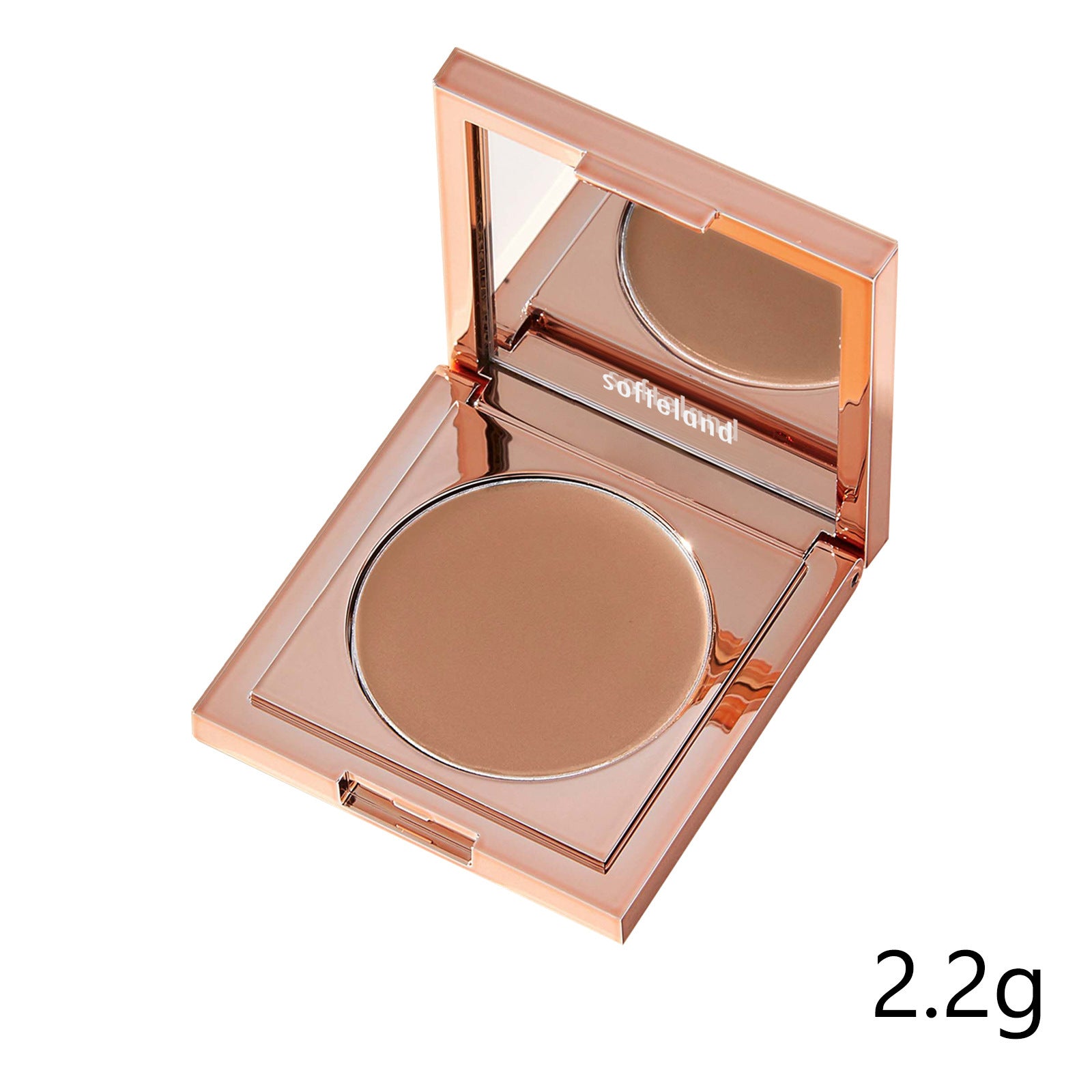 tarte colored clay CC undereye corrector